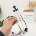 thumbnail image 3 of Pinza Universal para platos de cocina, elevador de platos de acero inoxidable, Clip plegable para platos calientes, 2 uds., 3 of 6