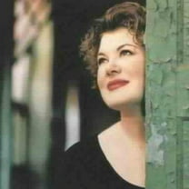 Maura O'Connell - Walls and Windows - Music & Performance - CD