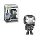 thumbnail image 1 of Figura Funko Pop War Machine 4.5 Pulgadas, 1 of 2