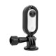 thumbnail image 3 of Adaptador de Cámara Perfke 1 Unid para Insta360 Go Extendido, 3 of 9