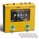thumbnail image 1 of Pedal procesador multiefectos HOTONO Ampero Mini MP-50, 1 of 7