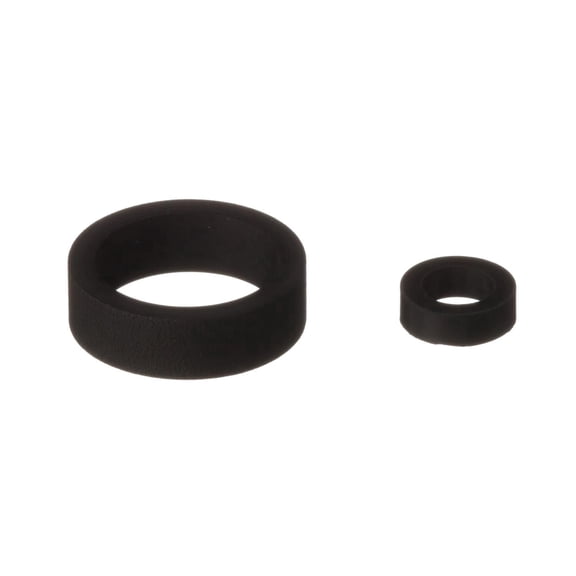 Standard Motor Products SK17 Fuel Injector Seal Kit