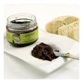 thumbnail image 2 of Divina Organic Kalamata Olive Spread, 8.5 Oz, 2 of 11