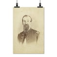 thumbnail image 2 of Print: Col. Hunt, circa 1864, 2 of 4