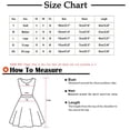 thumbnail image 3 of Vestido de manga larga suelto con capucha a la moda con estampado de amor para mujer Fridja  NMB2935, 3 of 6