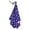 Old Glory, variant on LRD Magnetic Microfiber Golf Towel X-Large w/ Clip for Bags, Carts & Clubs Old Glory