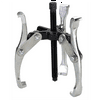 OTC Tools 1037 2/3 Jaw, 7 Ton Mechanical Grip-O-Matic Puller