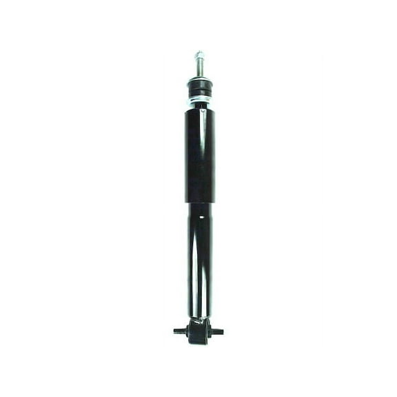 Front Shock Absorber - Compatible with 1997 - 2003 Ford F-150 1998 1999 2000 2001 2002