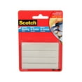 thumbnail image 1 of Mastic de fixation Scotch®, 1 of 5