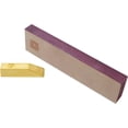 thumbnail image 2 of Flexcut Knife Strop With Gold Polishing Compound - Handheld Leather - 1 Piece, One Size, 2 of 2