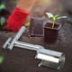 thumbnail image 4 of Herramienta para Plantar Bombillas Aireador Césped Con T Multifuncional para Plantas Y Flores, 4 of 9