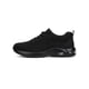 thumbnail image 3 of Ferndule Women Men Work Safety Shoes Steel Toe Cap Boots Indestructible Sneakers Ferndule Zapatos de trabajo, 3 of 6