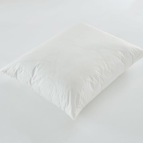 Bargoose Home Textiles 6 Gauge Vinyl Pillow Cover