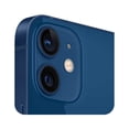 thumbnail image 4 of Smartphone Apple iPhone 12 Mini 256GB Azul Reacondicionado, 4 of 4