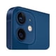 thumbnail image 4 of Smartphone Apple iPhone 12 Mini 256GB Azul Reacondicionado, 4 of 4