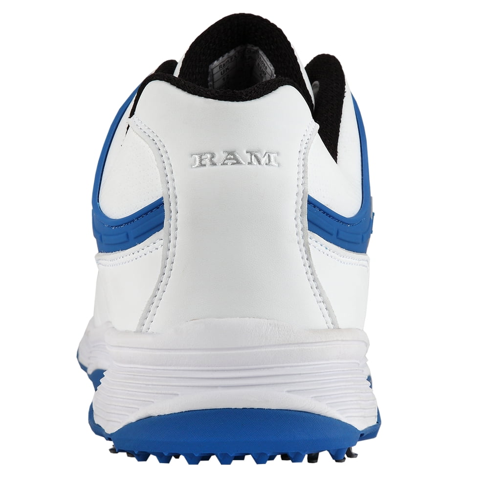 ram golf fx tour mens waterproof golf shoes