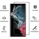 thumbnail image 3 of Vidrio Templado 4 en 1 para Samsung Galaxy S23 S22 Ultra, película protectora de pantalla de lente de cámara S20 S21 Ultra S22 Plus S23Ultra, 3 of 4