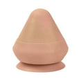 thumbnail image 2 of PATLOLLAV Adsorption Massage Ball,Trigger Point Ball Hand Free, Deep Tissue Back Sore Muscle Knot Massager,Myofascial Release，Manual Self Physio Therapy, Foot Plantar Fasciitis, Back Stress Relief, 2 of 5
