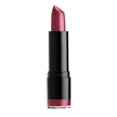 thumbnail image 3 of NYX Extra Creamy Round Lipstick - Violet Ray, 3 of 5