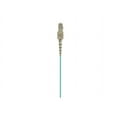 thumbnail image 5 of Belkin 5M Fiber Optic Cable: 10Gb Aqua Multimode LC/SC Duplex, 50/125 OM3 - Patch cable - LC multi-mode (M) to SC multi-mode (M) - 5 m - fiber optic - duplex - 50 / 125 micron - aqua, 5 of 6
