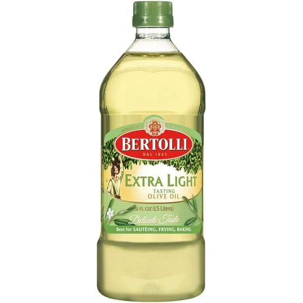 is extra light olive oil good for you is extra light olive oil good for you