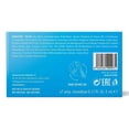 thumbnail image 3 of Efecto Flash LaCabine 10X2 ml, 3 of 4