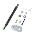 thumbnail image 2 of Assist Shock Strut Truck Tailgate Lift , Truck Tailgate Assist ,, 2 of 8
