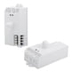thumbnail image 5 of Interruptores de sensor, interruptores de sensor de microondas Sensor de microondas TD puro Sensor de microondas G Hz Calidad superior, 5 of 12
