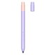 thumbnail image 1 of WDOplteas Funda Silicona para Xiaoxin Pad/Pad Pro Touch Pen Case (púrpura), 1 of 7