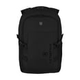 thumbnail image 1 of Mochila Victorinox VX Sport EVO Compact 20L - Negra, 1 of 7
