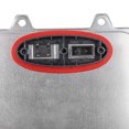 thumbnail image 4 of 5DV009720-00 Unidad de control de faros de xenón para Opel Insignia A Astra J BMW;5DV009720-00 Unidad de control de faros de xenón para Opel Insignia A Astra J BMW DHL, 4 of 5