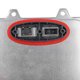 thumbnail image 4 of 5DV009720-00 Unidad de control de faros de xenón para Opel Insignia A Astra J BMW;5DV009720-00 Unidad de control de faros de xenón para Opel Insignia A Astra J BMW DHL, 4 of 5