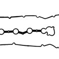 thumbnail image 3 of Cylinder Head Gasket Valve Cover Gasket 1720160121 for, 3 of 5