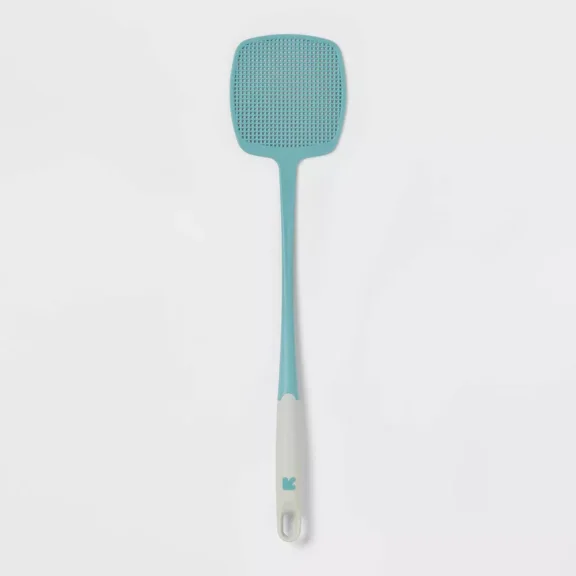 Fly Swatter