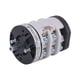 thumbnail image 5 of Botón de Encendido Y Apagado Del Interruptor Del Motor de La Máquina de Montaje de Neumáticos para Neumáticos de Automóvil Manuales, 5 of 9