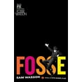 thumbnail image 2 of Fosse, Sam Wasson Livre de Poche, 2 of 2