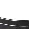 thumbnail image 2 of Kariban Mens Plain Boxer Boxer Shorts / Underwear, 2 of 4