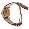 thumbnail image 4 of Frederique Constant Automatic Ladies Watch FC-303CHD2PD4, 4 of 4