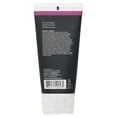 thumbnail image 3 of Exfoliante Dermalogica Age Smart Multivitamínico Thermafoliant PRO, 3 of 3