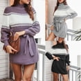 thumbnail image 1 of Gspmoly Robes d'Été pour Femmes 2025, Mode Femmes Aguichant Décontractée Robe Plissée Unie Épaule Robe à Manches Courtes Robes de Cocktail Économies d'Été Liquidation, 1 of 9