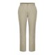 thumbnail image 4 of Pantalones cortos deportivos transpirables de verano para hombre, con bolsillo natural, para playa, largos y largos, 4 of 6