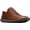BROWN, variant on Camper Men's Beetle Casual Fashion Sneakers, Brown,6 M US