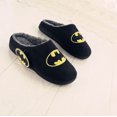 thumbnail image 4 of Batman antideslizante negro 37~38, 4 of 5