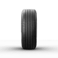 thumbnail image 2 of LLANTA MICHELIN 235/40 R19 96W XL TL PRIMACY 4 VOL MI 96W, 2 of 3