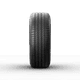 thumbnail image 3 of Paquete 2 llantas Michelin 195/65R15 Primacy 4 95H, 3 of 3