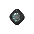 thumbnail image 7 of FM-25 Mini Pet Locator Intelligent Tag Waterproof Anti Loss Device Dog Pet Finder Key Anti Loss Alarm Tag, 7 of 7