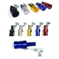 thumbnail image 4 of Car Turbine Whistle Modified Exhaust Pipe Sound Simulator for Vehicles, 4 of 7