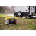 thumbnail image 3 of Champion Power Equipment 285-Wh Portable Lithium-Ion Solar Generator Power Station, 3 of 14