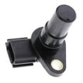 thumbnail image 1 of Sensor de de Transmisión Automática de 4 es para Automóvil kusrkot Sensor de velocidad de transmisión, 1 of 8
