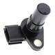 thumbnail image 1 of Sensor de transmisión Automática Sharpla G4T07481A, 1 of 8